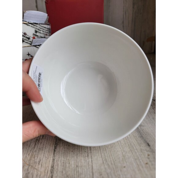 Lenox Merry Grinchmas all-purpose bowl set Xmas decor - Picture 4 of 7